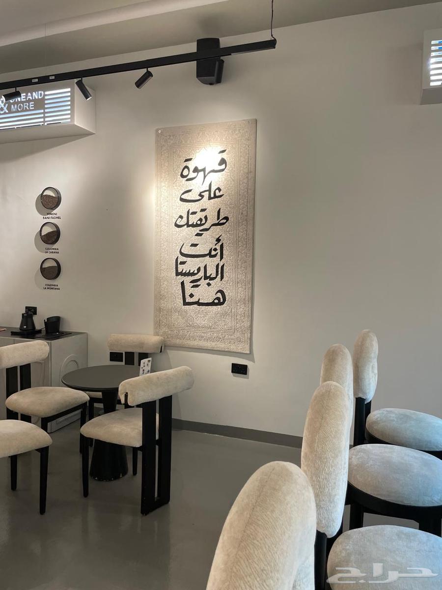 Cafe tables and chairs64250766239361110