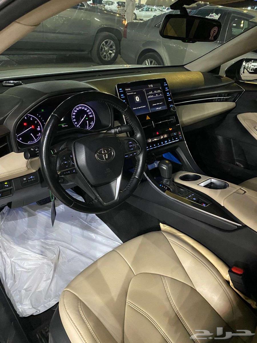 Avalon (( Sold ))64463930752131114