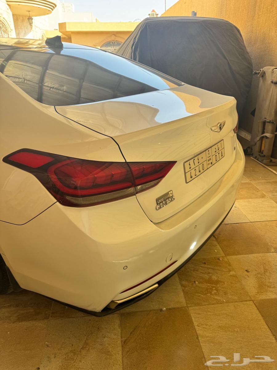 Genesis64464069481346111