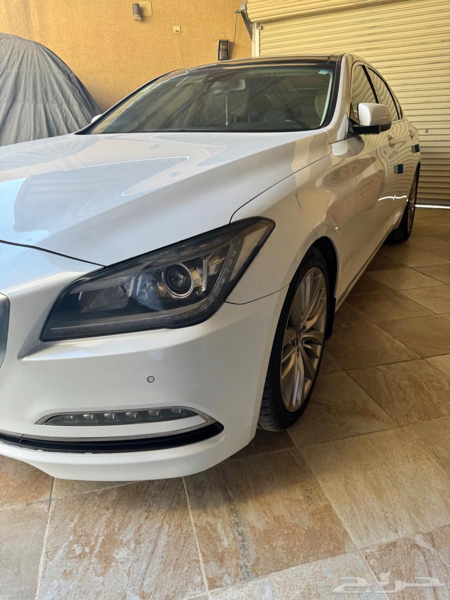 Genesis64464069481346113