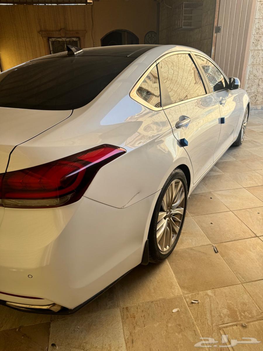 Genesis64464069481346112