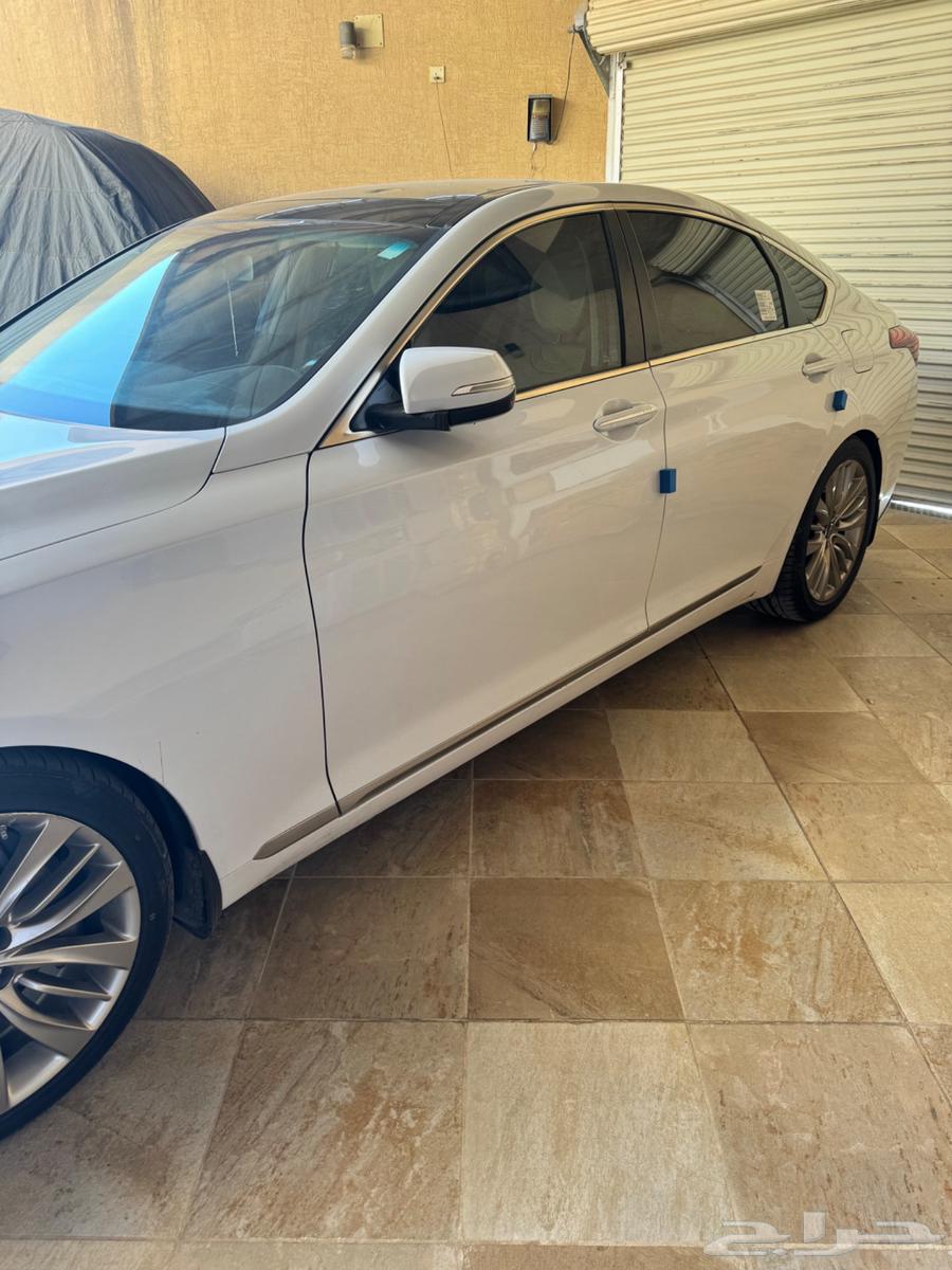 Genesis64464069481346114