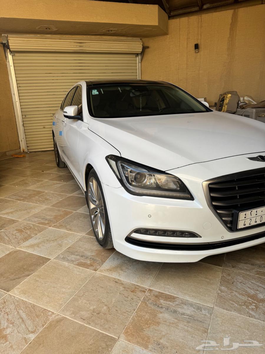 Genesis64464069481346110