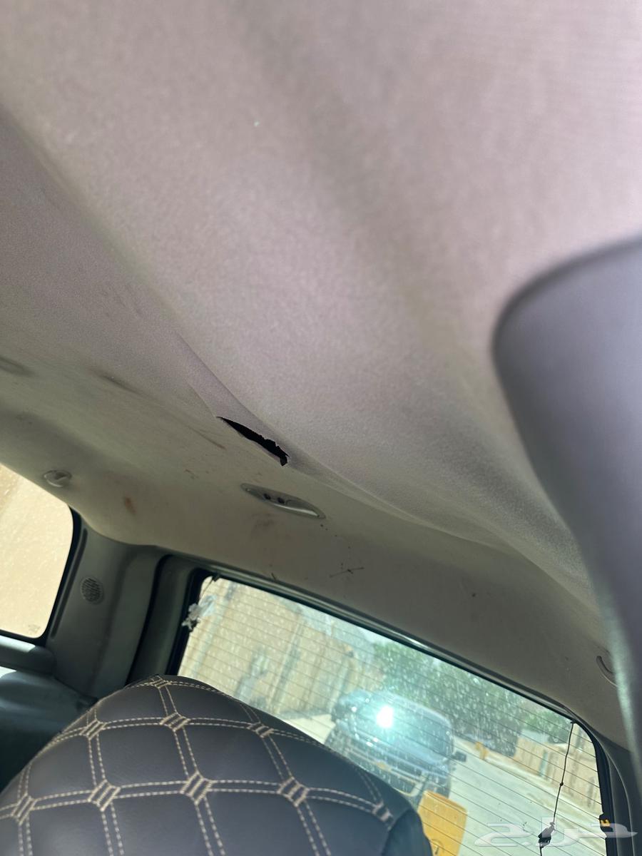 Tahoe 200564463999806467113