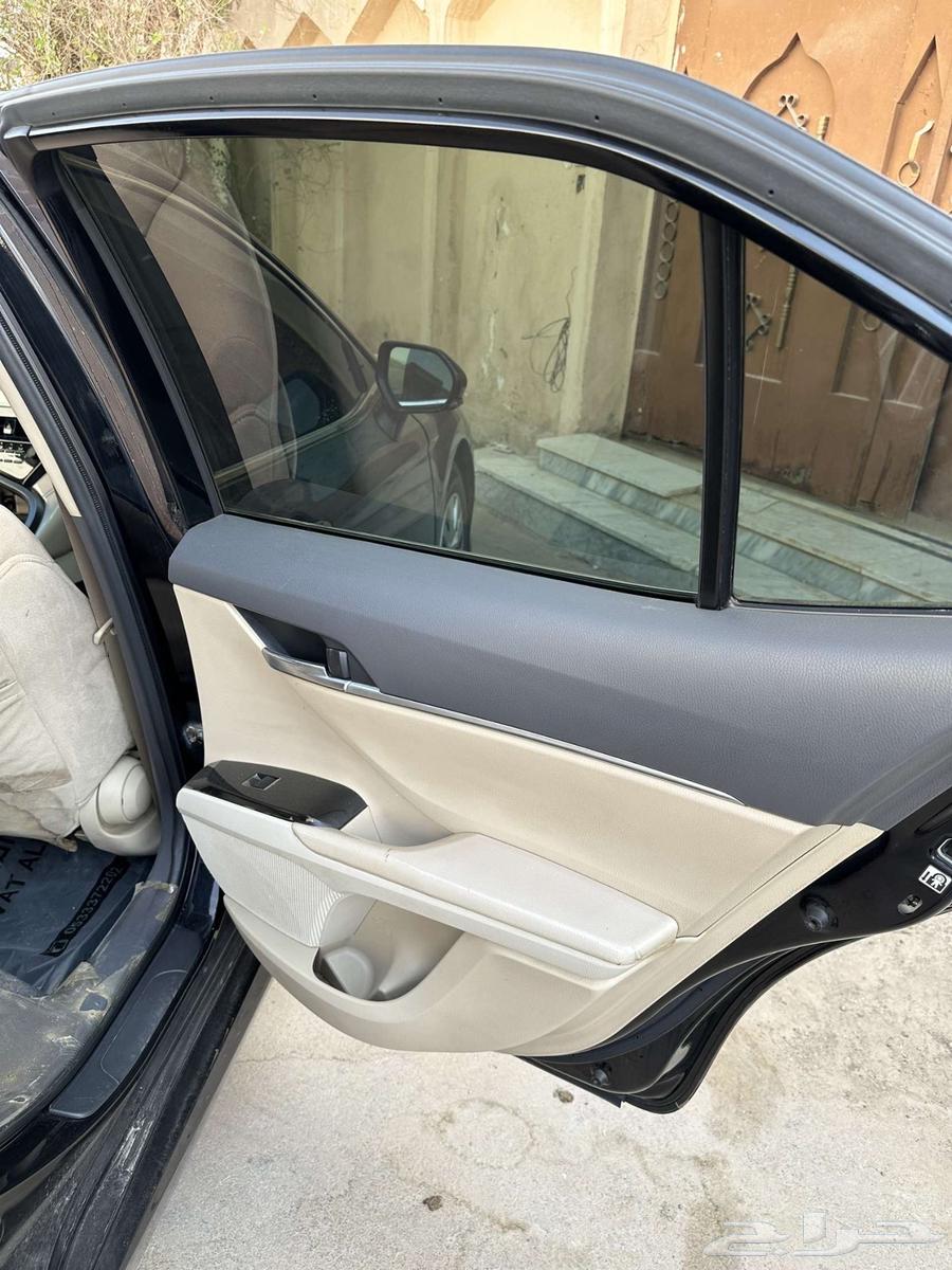 Camry64464224164225110