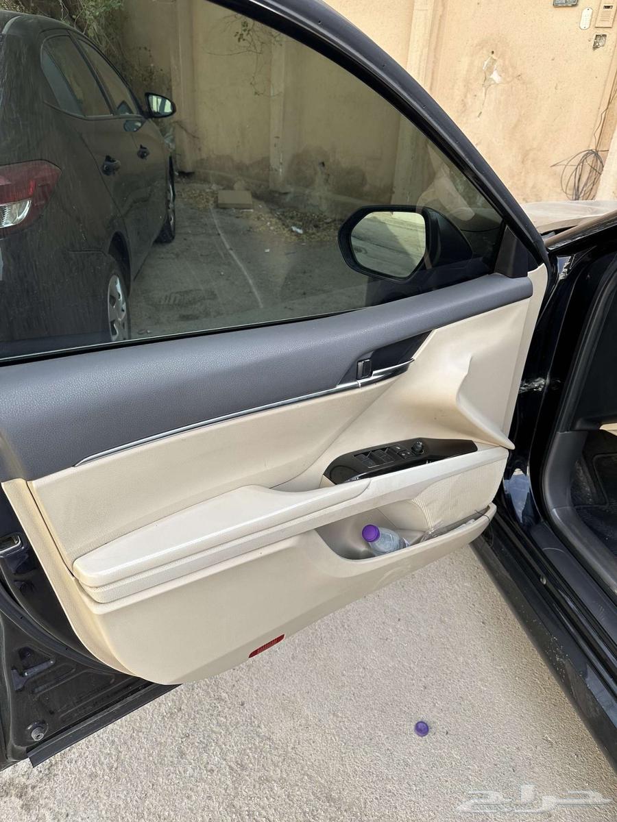 Camry64464224164225113