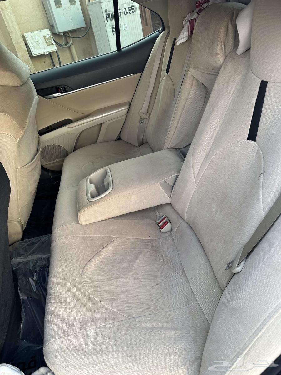 Camry64464224164225114