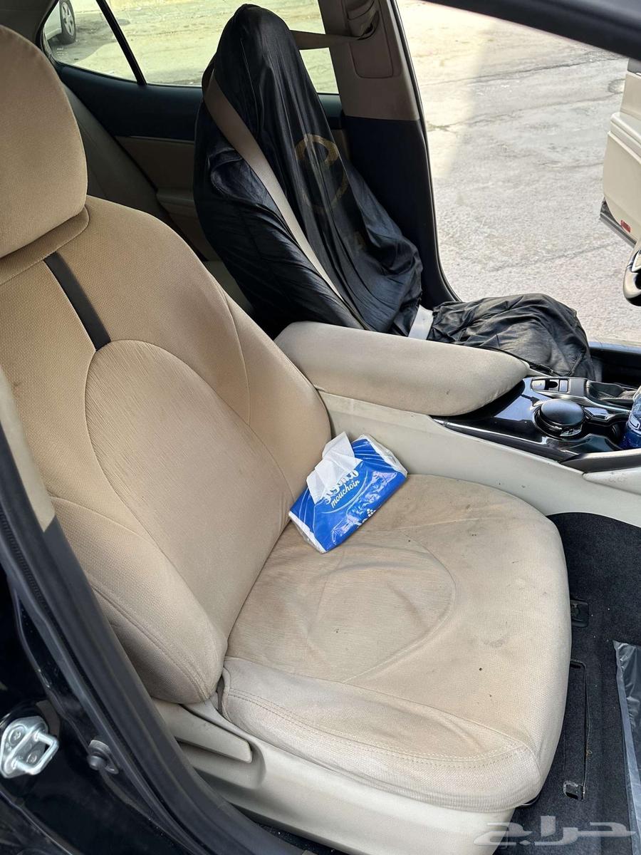 Camry64464224164225111