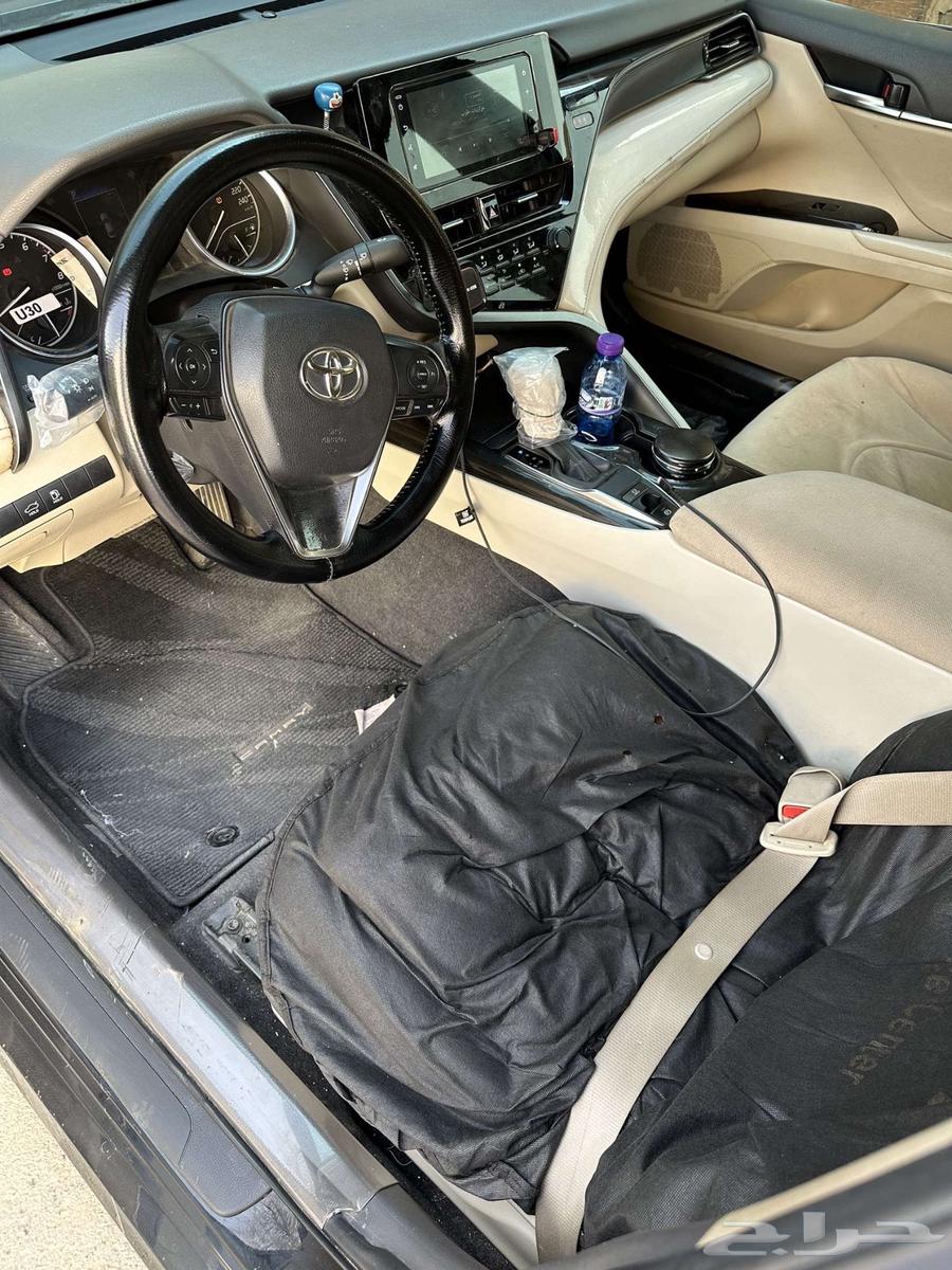 Camry64464224164225112