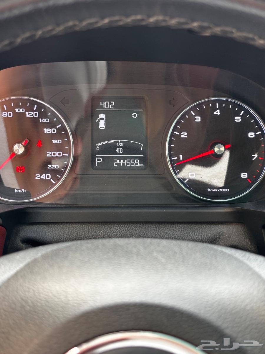 RX5 202164464336718211114