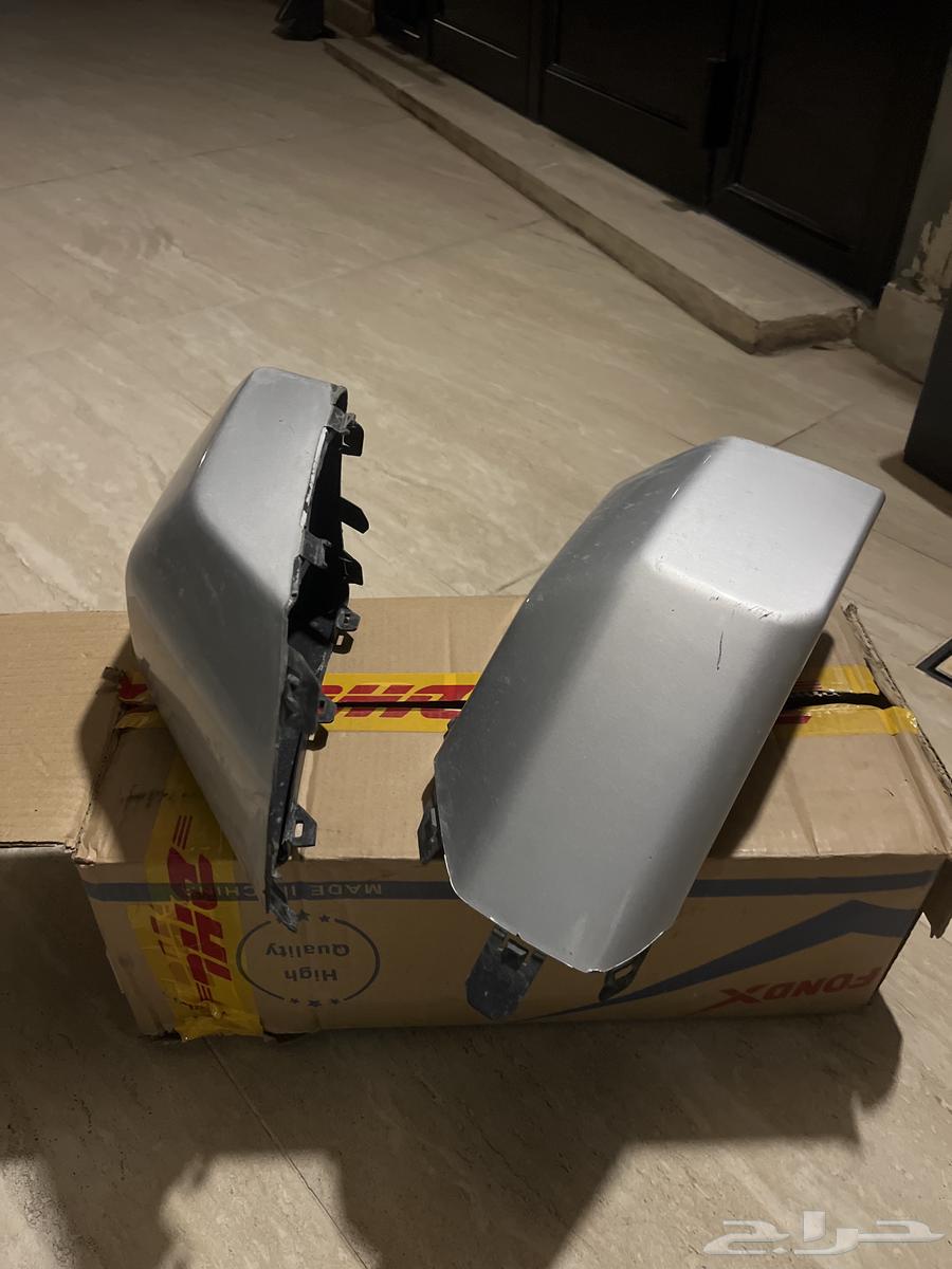 قطع اف جي64379941695105110