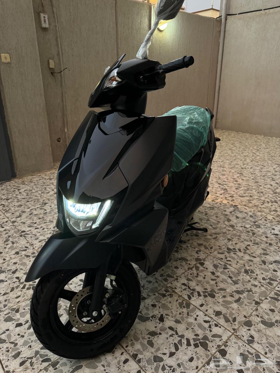 Ajeeb or Afnyous 202464465015717123112