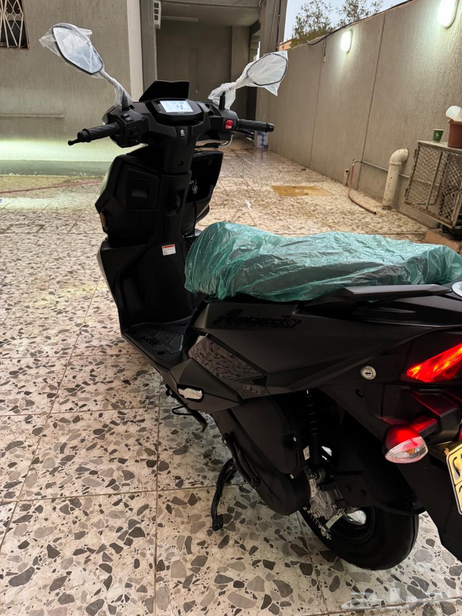 Ajeeb or Afnyous 202464465015717123113