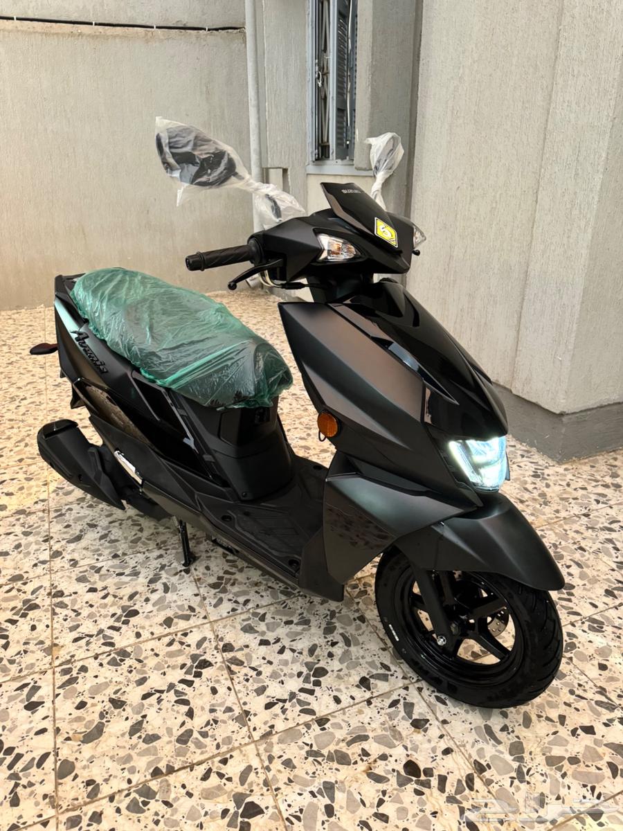 Ajeeb or Afnyous 202464465015717123114