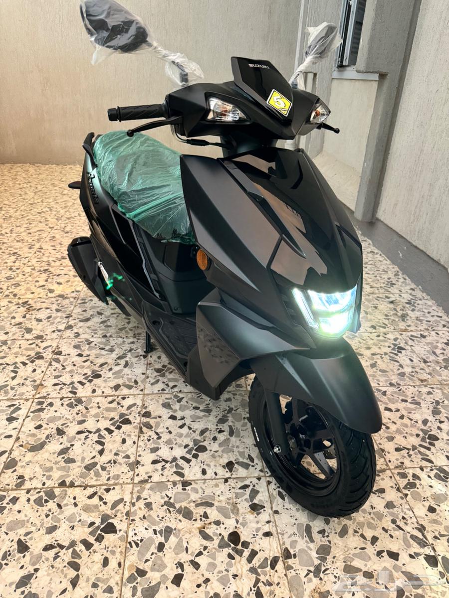 Ajeeb or Afnyous 202464465015717123110