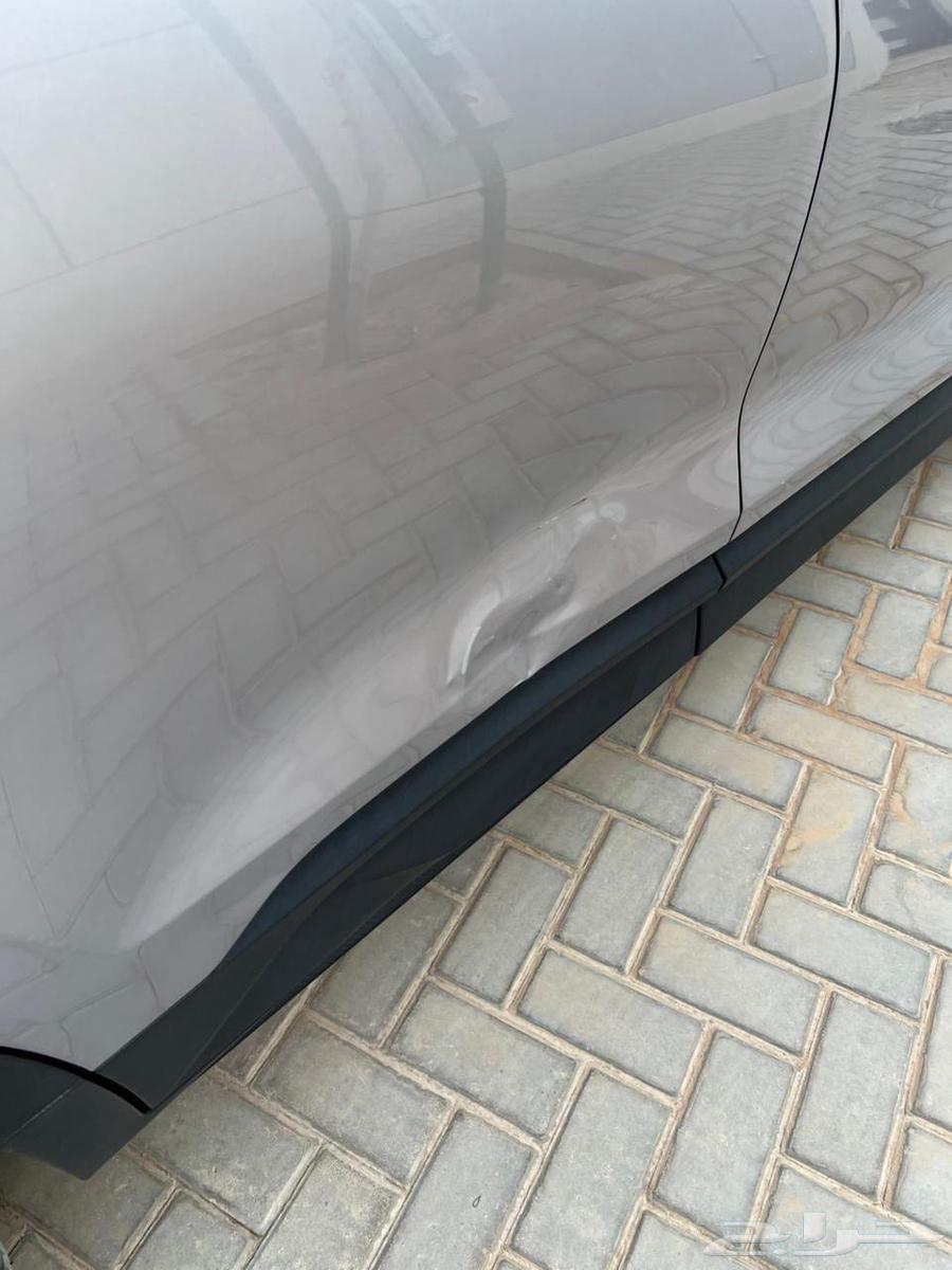 Geely Coolray 202064465113983362114