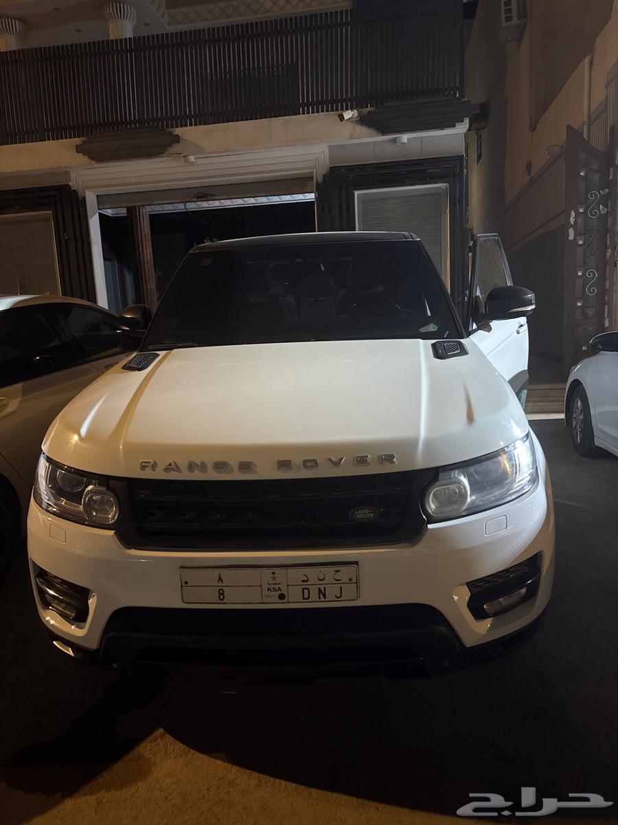 Range Rover 201464465297221505112