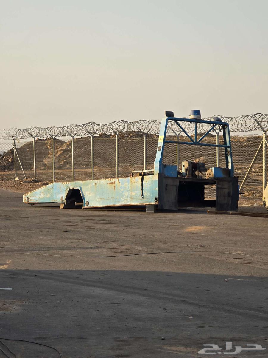 قلص دنه64466136881794112