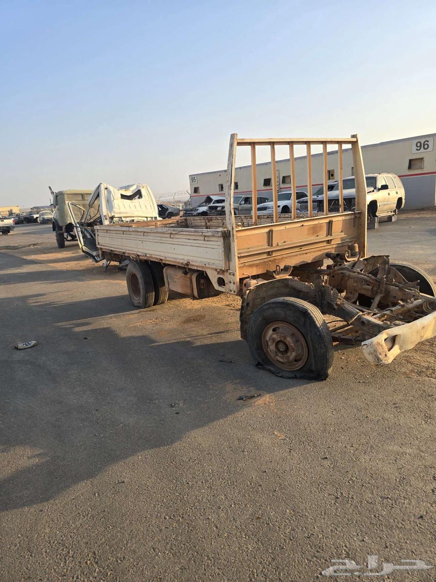 قلص دنه64466136881794110