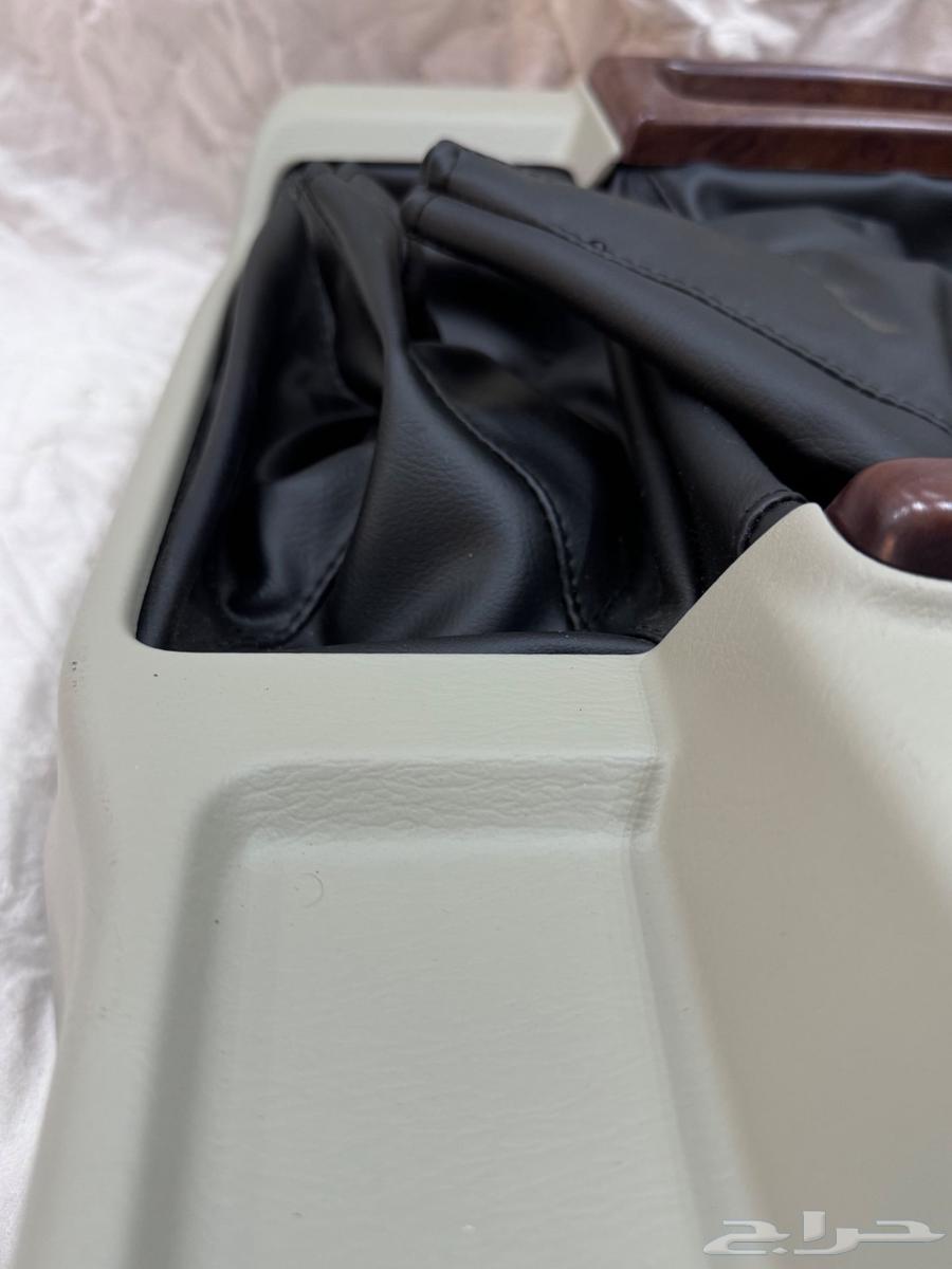 ديكور قير باترول بيج 200564466164932993114