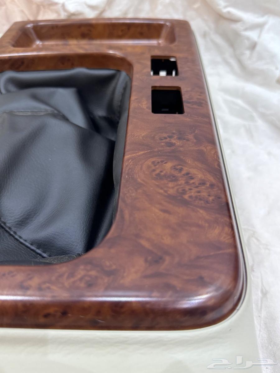 ديكور قير باترول بيج 200564466164932993113