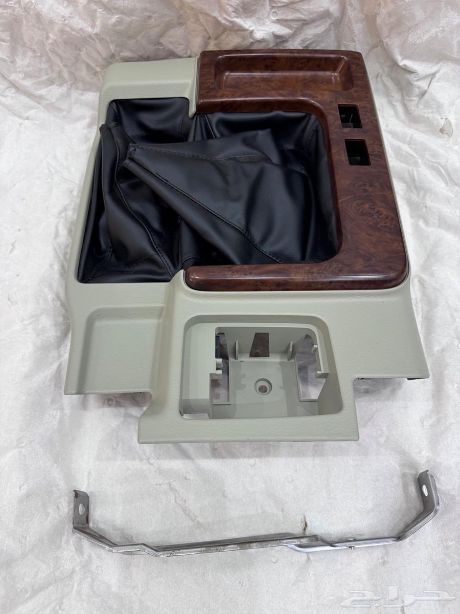 ديكور قير باترول بيج 200564466164932993110