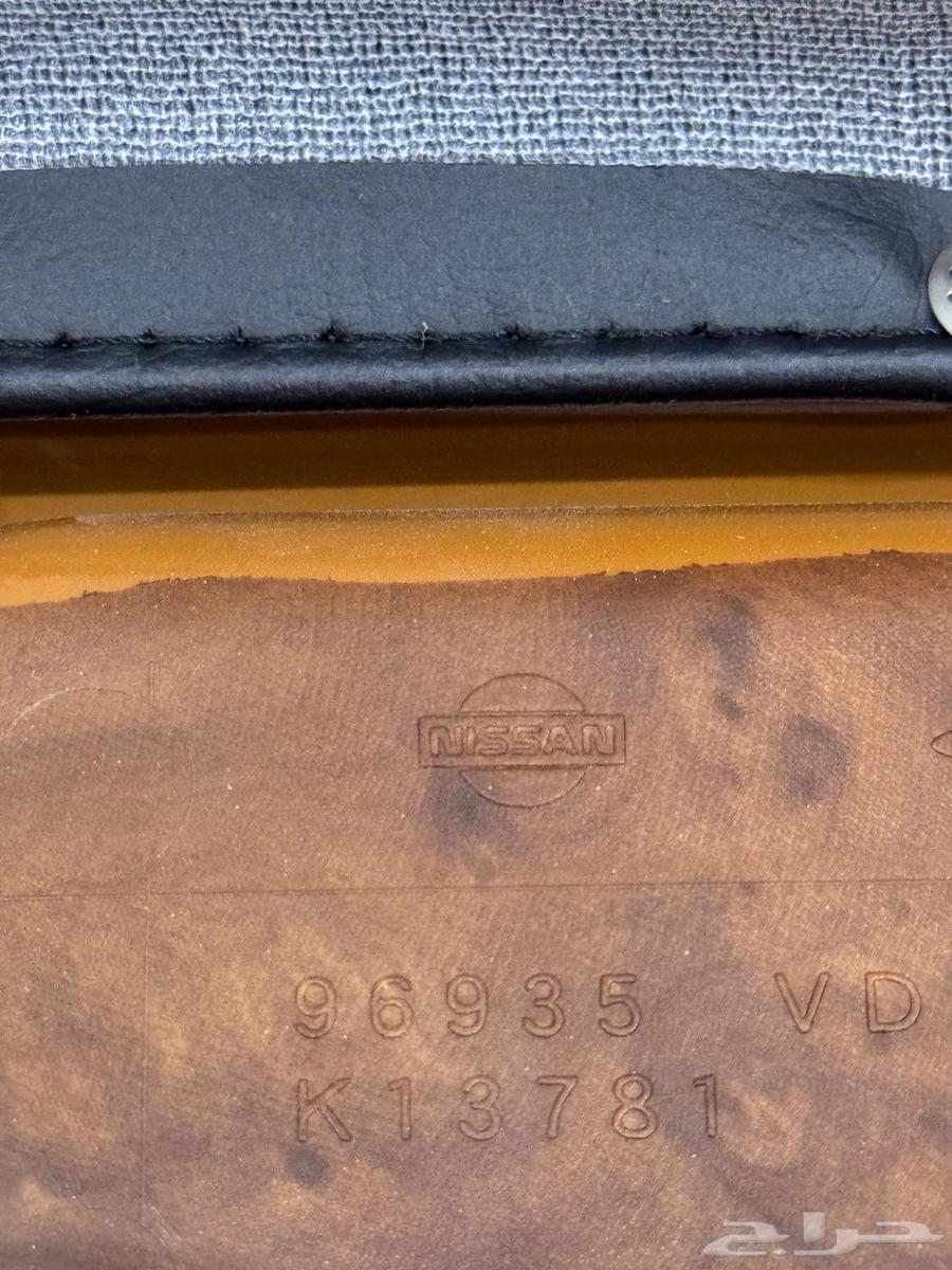 ديكور قير باترول بيج 200564466164932993112