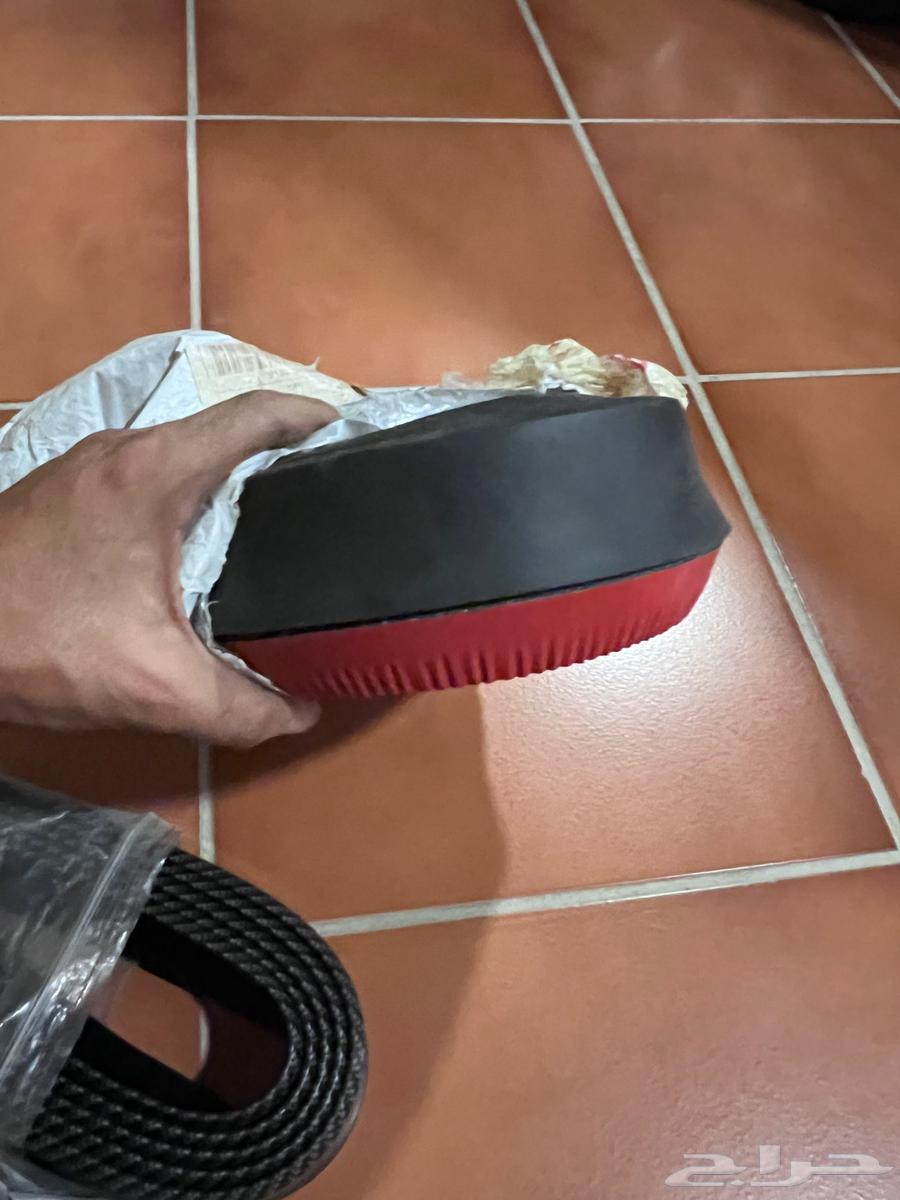 لفة كاربون فايبر لحية او سمكات64466207301761114