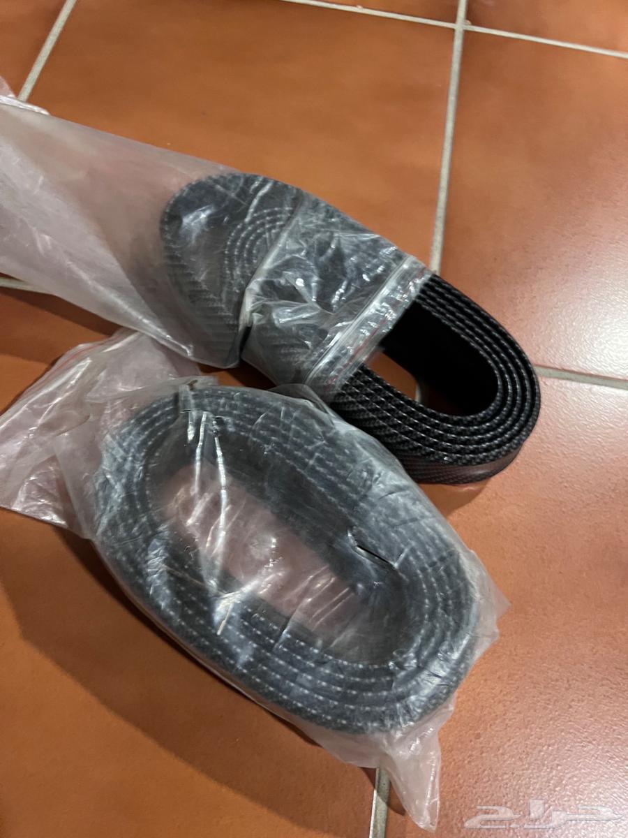 لفة كاربون فايبر لحية او سمكات64466207301761110