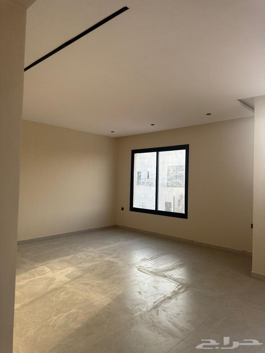 Duplex villa with annex area 30063613625716481114