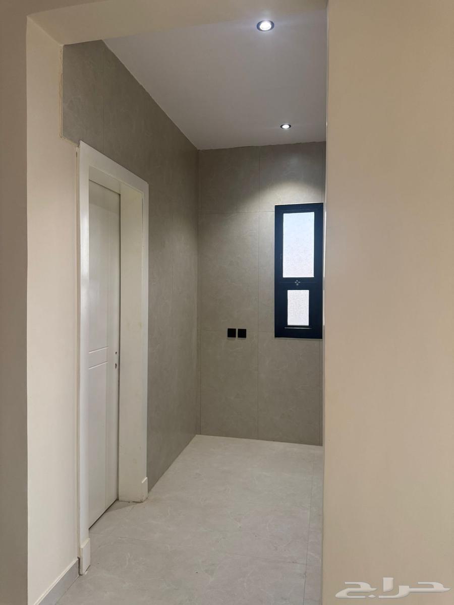 Duplex villa with annex area 30063613625716481113