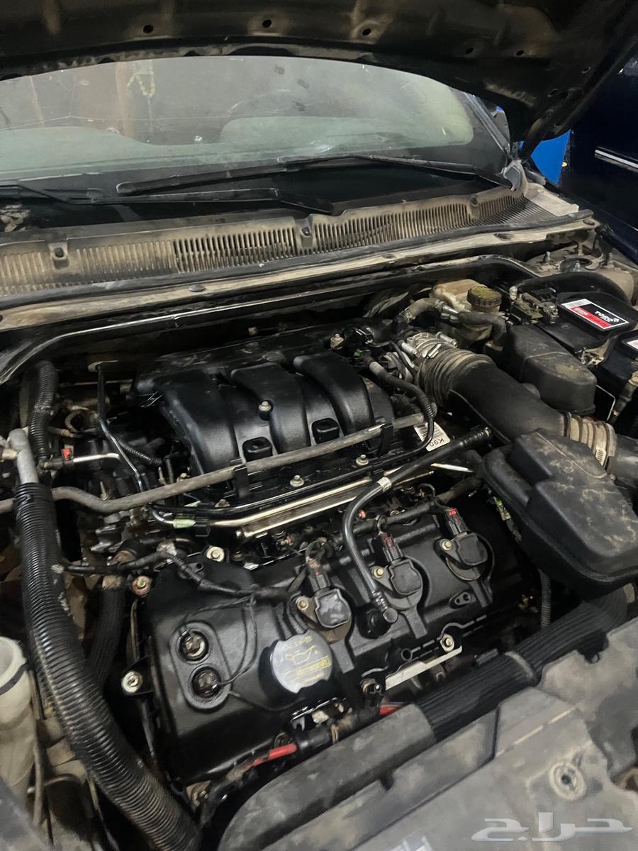 Taurus64466544357123110