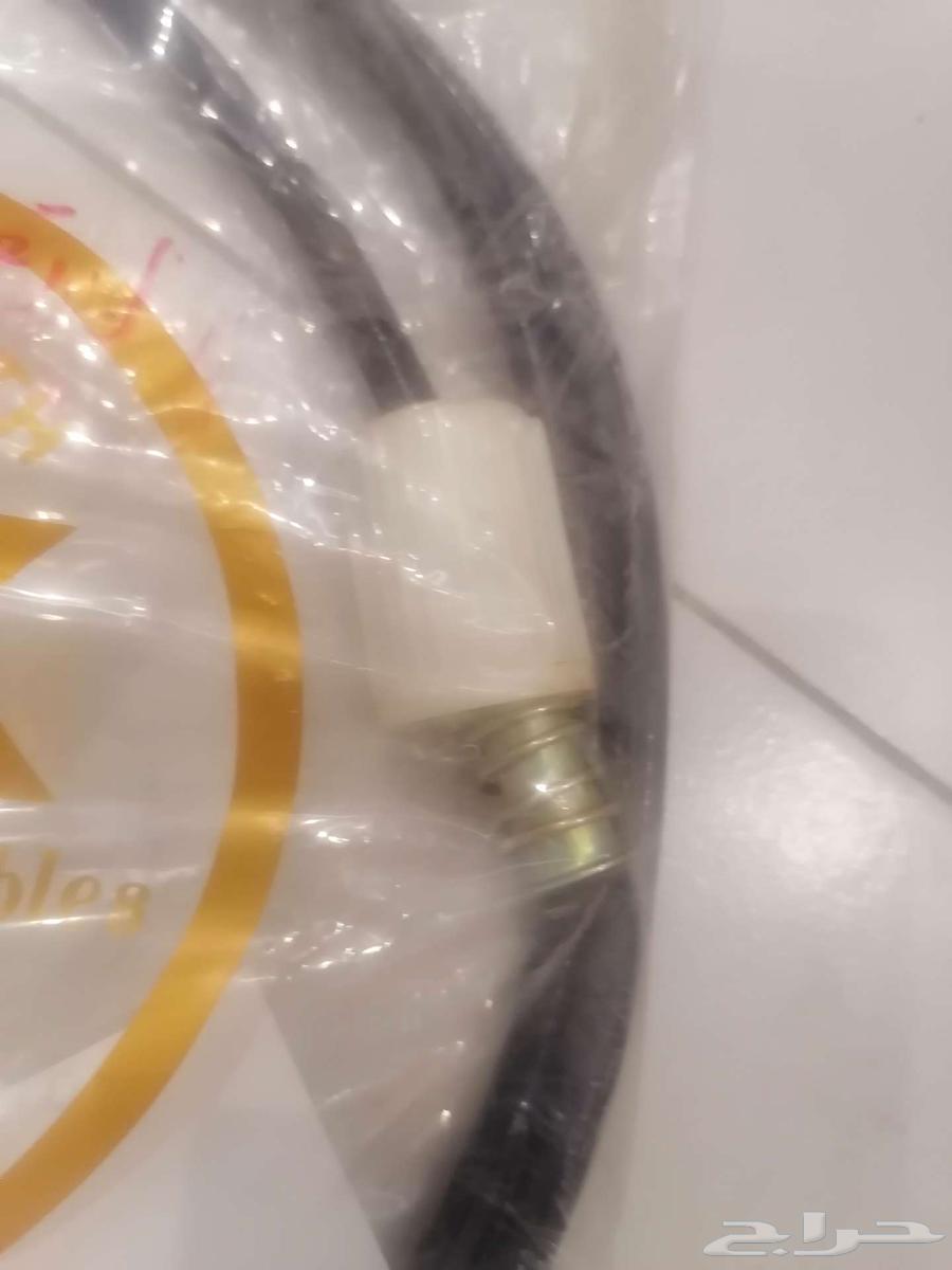 سلك عداد السرعة نيسان ددسن موديل 80 81 82 8364478718588162111