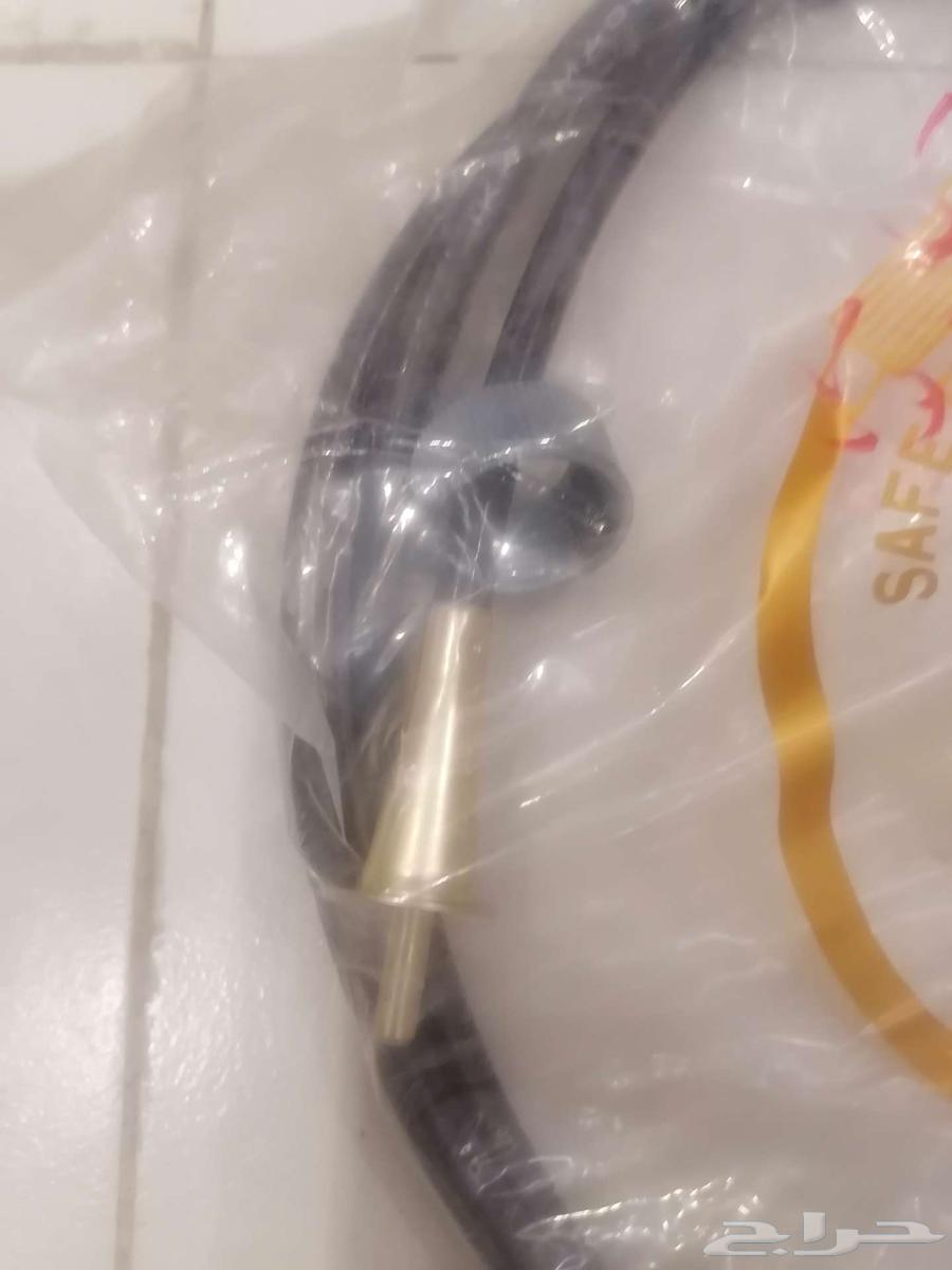 سلك عداد السرعة نيسان ددسن موديل 80 81 82 8364478718588162113