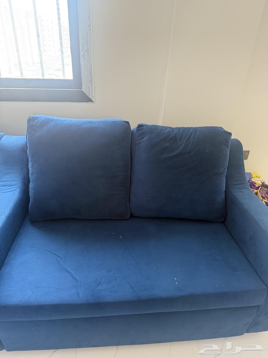 Sofa64249644566275112