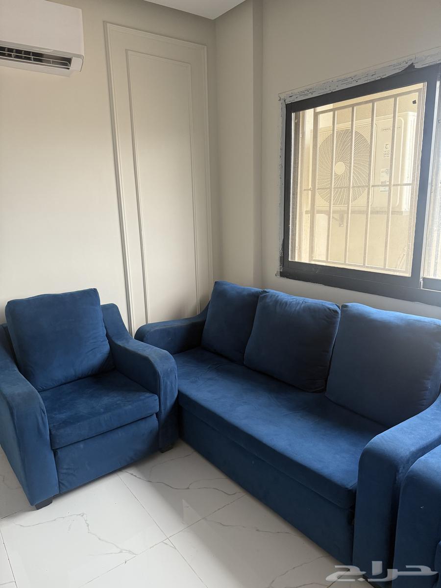 Sofa64249644566275110