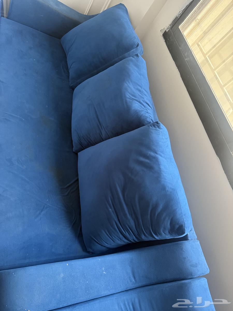 Sofa64249644566275111