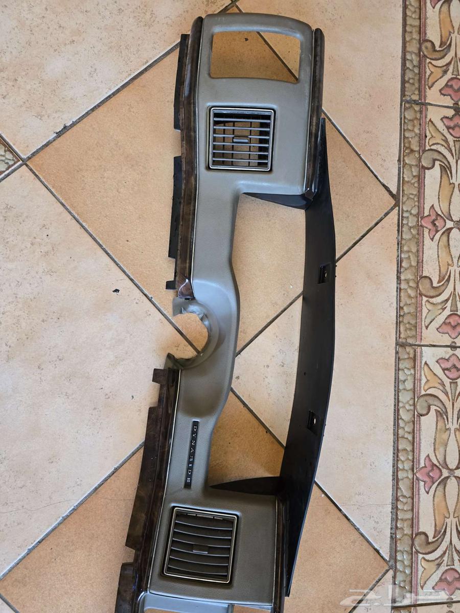 واجهة طبلون بيوك رود ماستر64455304624130112