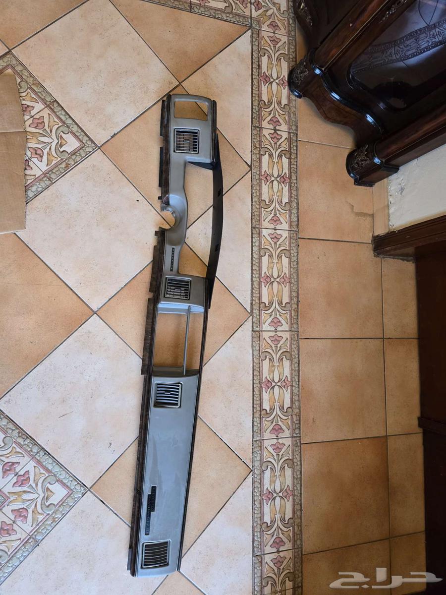 واجهة طبلون بيوك رود ماستر64455304624130110