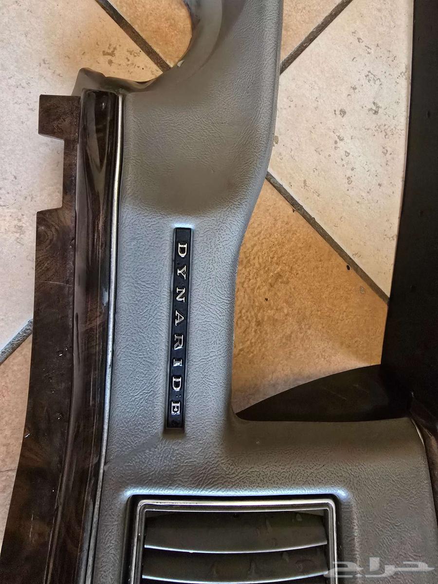 واجهة طبلون بيوك رود ماستر64455304624130113