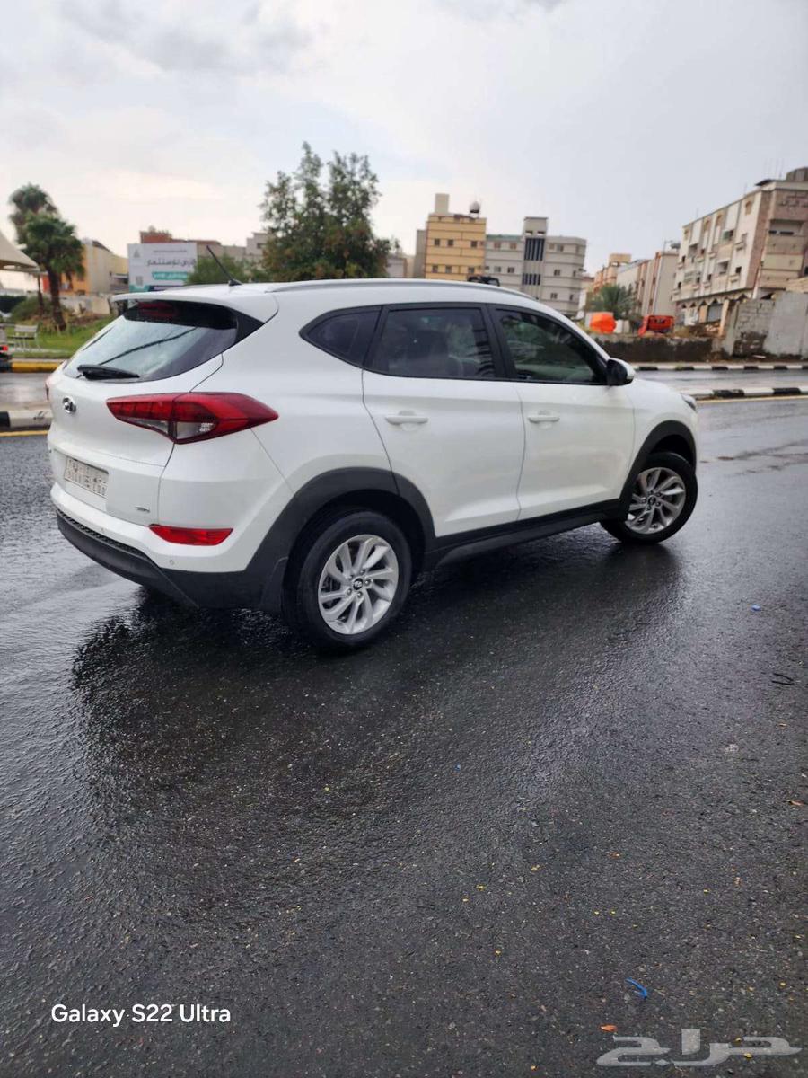 هيونداي توسان64456074374785112