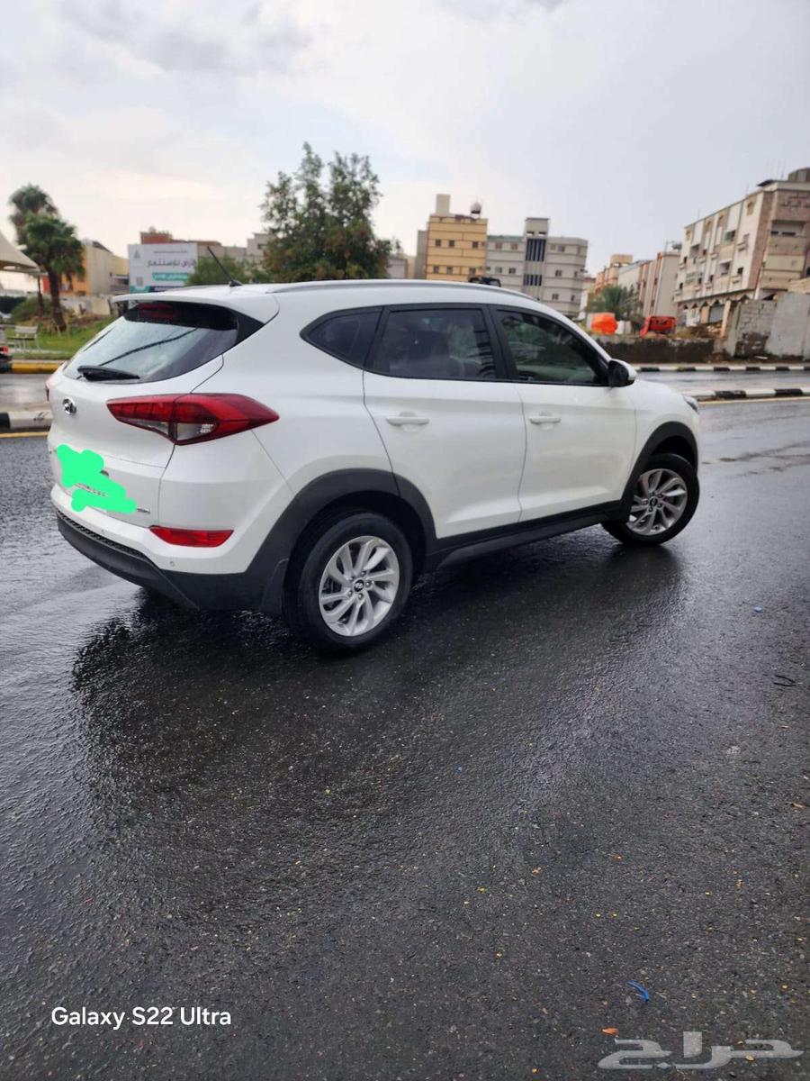 هيونداي توسان64456074374785111