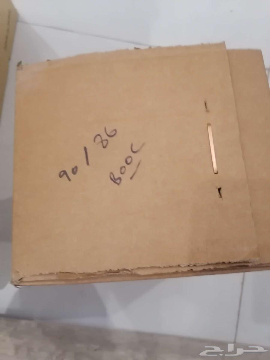 دودة دركسون نيسان ددسن موديل 86 الي 9064463889009026112