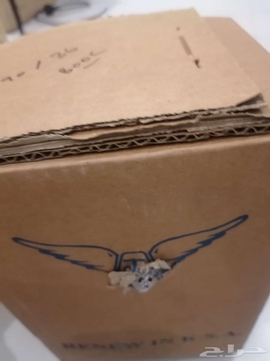 دودة دركسون نيسان ددسن موديل 86 الي 9064463889009026113