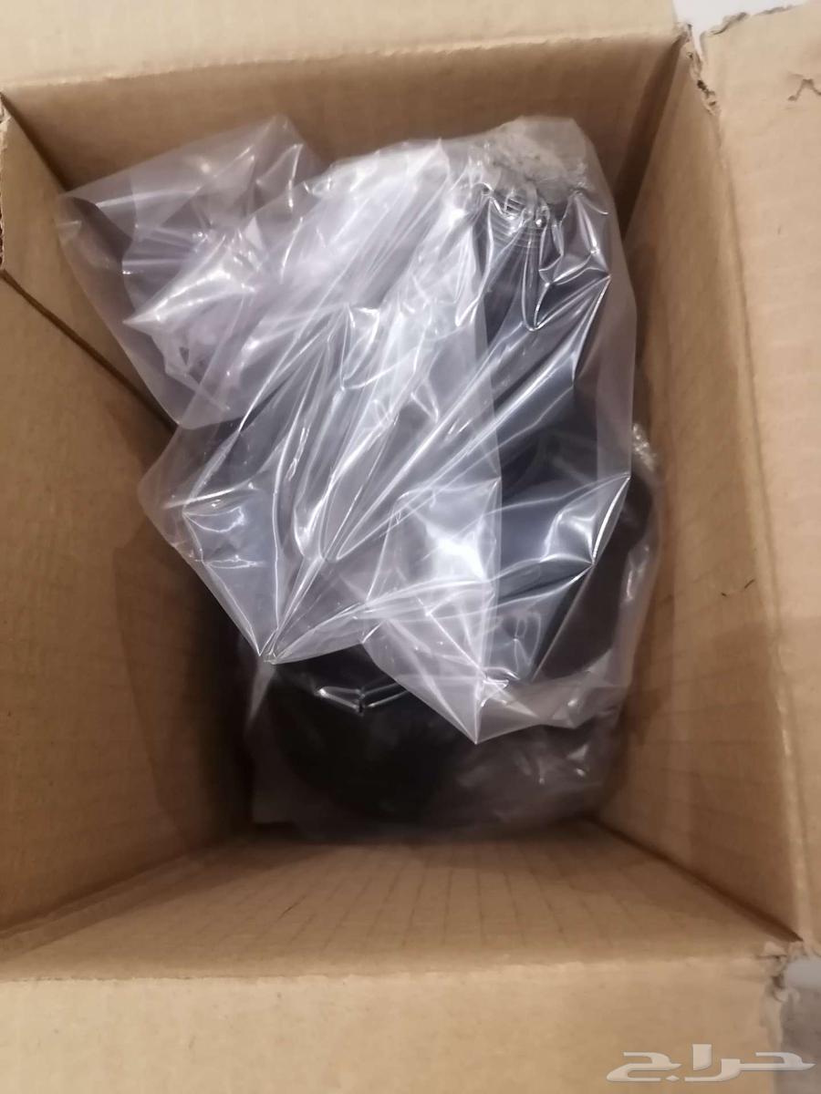 دودة دركسون نيسان ددسن موديل 86 الي 9064463889009026111