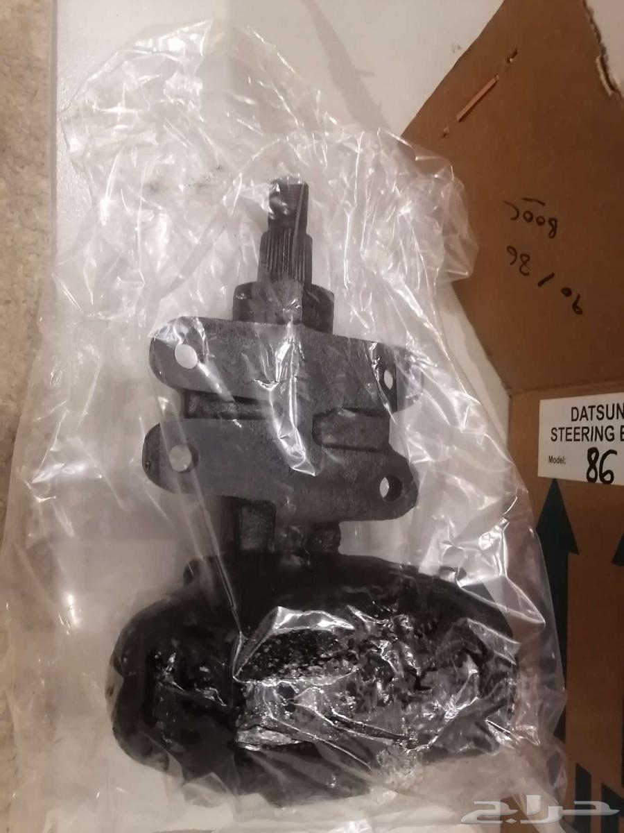 دودة دركسون نيسان ددسن موديل 86 الي 9064463889009026110