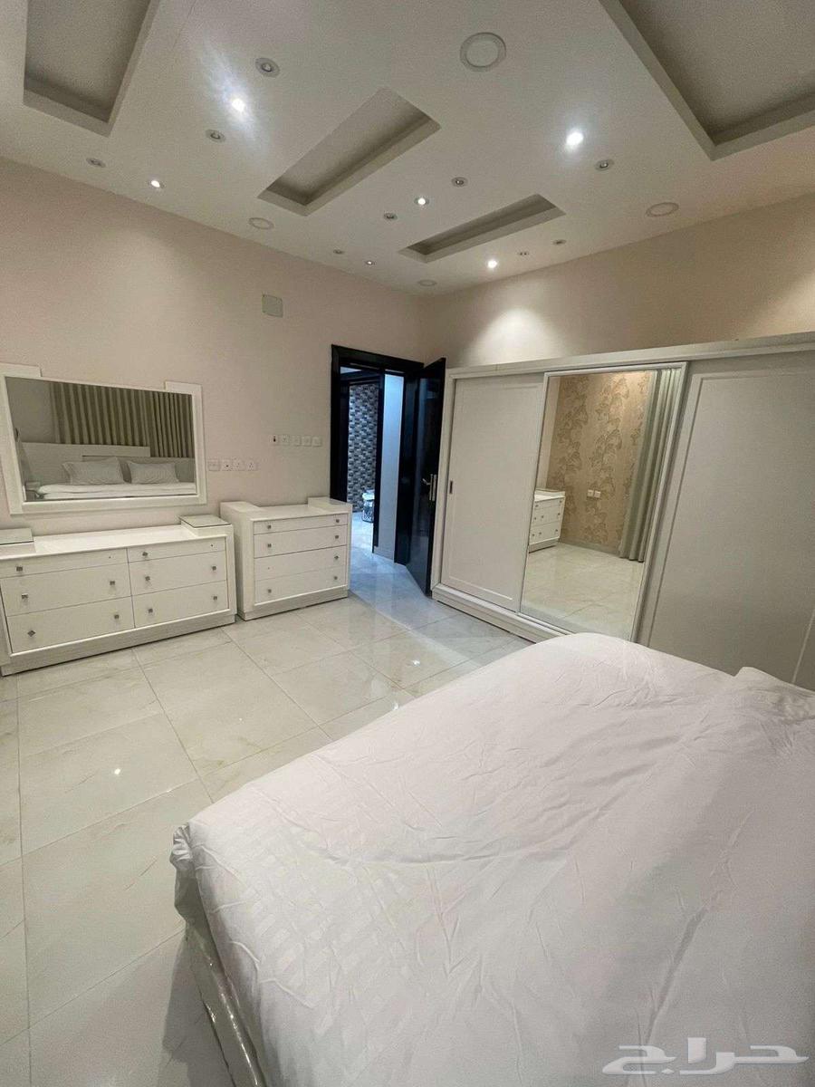 Furnished apartment for rent63613617569921110