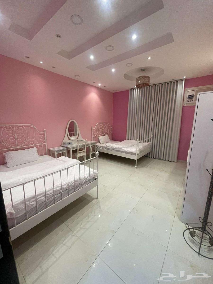 Furnished apartment for rent63613617569921114