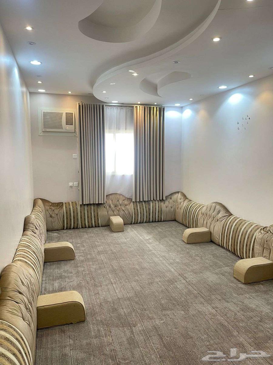 Furnished apartment for rent63613617569921112