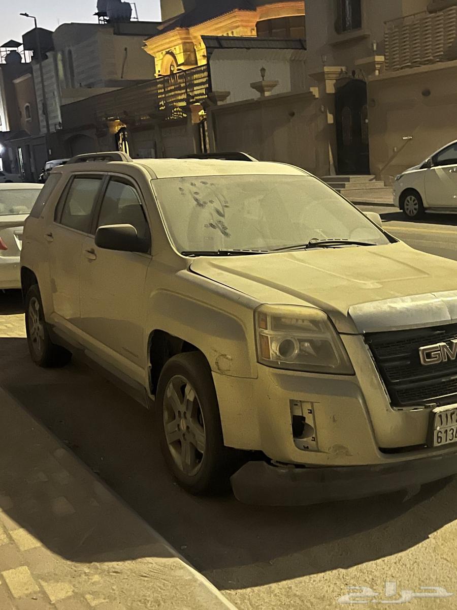 تيرين للبيع للاستخدام64456226953987112